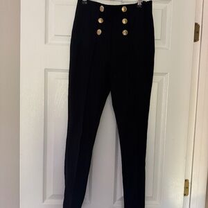 Zara Pants